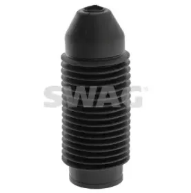 Защитный колпак / пыльник, амортизатор SWAG купить